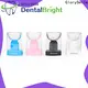 Bulk purchase best dental impression kit factory for teeth 1