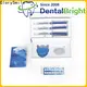 OEM best home whitening kit for teeth inquire now for teeth 1
