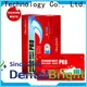 GlorySmile Bulk buy custom whitening strips price company for whitening teeth 1