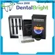 Custom best best teeth whitening kit for sensitive teeth 2020 Supply for whitening teeth 1