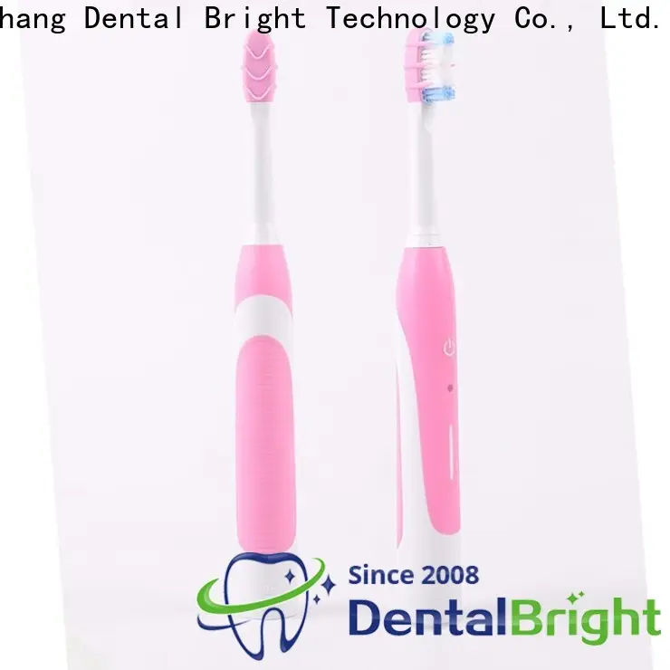 superior quality eco friendly toothbrush factory for whitening teeth 1