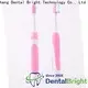 superior quality eco friendly toothbrush factory for whitening teeth 1