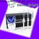 GlorySmile Custom best teeth whitening kit for coffee stains Suppliers for teeth 1
