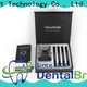 GlorySmile Bulk purchase best best teeth whitening kit with led light factory for whitening teeth 1