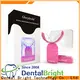 GlorySmile dental bleaching kit factory for whitening teeth 1