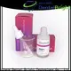 GlorySmile toothpaste with pap Suppliers for whitening teeth1 1