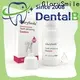 GlorySmile instant teeth whitening pen reputable manufacturer for home usage 1