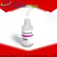 GlorySmile Bulk buy custom pap whitening gel company for teeth 1