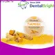 GlorySmile Wholesale high quality polished teeth whitening powder company for dental bright 1