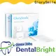 GlorySmile effective teeth whitening kits inquire now for teeth1 1