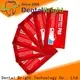 GlorySmile dental white strips company for home usage2 1