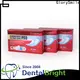 GlorySmile white teeth whitening strips Suppliers for home usage 1