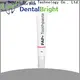 GlorySmile pap teeth whitening gel Suppliers for teeth 1