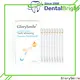 GlorySmile ODM brilliant teeth whitening pen for business for home usage 1