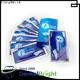 GlorySmile professional teeth whitening strips manufacturers for whitening teeth 1