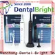 GlorySmile battery operated toothbrush Supply for teeth 1