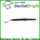 GlorySmile instant whitening pen factory price for teeth 1
