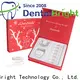 GlorySmile OEM high quality take home teeth whitening kit supplier for whitening teeth 1