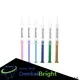 GlorySmile OEM whitening gel pen company for home usage 1