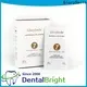 Custom OEM smile whitening strips manufacturers for whitening teeth 1