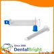 GlorySmile instant teeth whitening pen Supply for teeth 1