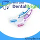 GlorySmile Bulk purchase custom dental silicone impression putty Suppliers for whitening teeth 1