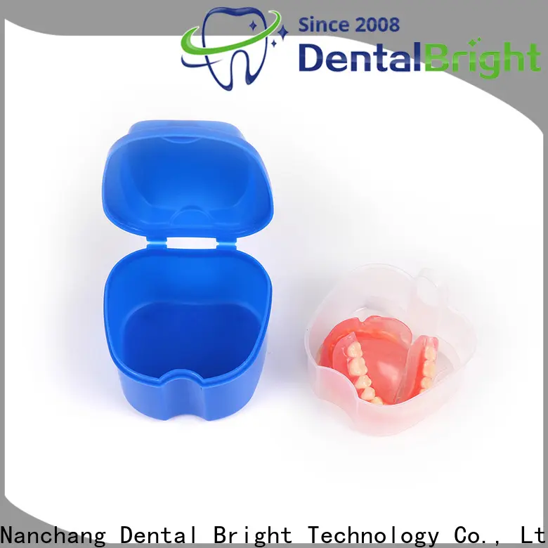 GlorySmile Supply for whitening teeth 1