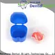 GlorySmile Supply for whitening teeth 1