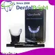 GlorySmile Bulk purchase custom best rated at home teeth whitening kits inquire now for home usage 1