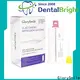 GlorySmile silicone putty impression material Supply for teeth 1