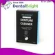 GlorySmile condensation silicone dental Supply for teeth1 1