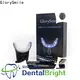 GlorySmile Bulk buy ODM best home teeth whitening kits 2021 Suppliers for whitening teeth 1