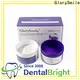 GlorySmile Bulk buy best dental silicone putty manufacturers for teeth 1