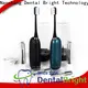 Bulk purchase best best automatic toothbrush manufacturers for teeth 1