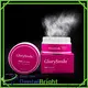 GlorySmile Custom ODM activated charcoal natural teeth whitening powder reputable manufacturer for home usage 1