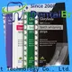 Bulk purchase best 3d teeth whitening strips for business for teeth 1