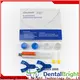 GlorySmile Custom addition silicone impression Suppliers for whitening teeth 1