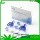 GlorySmile Wholesale ODM addition cured silicone impression material factory for whitening teeth 1
