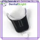 GlorySmile dental impression kit factory for teeth 1