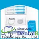 GlorySmile Custom private label teeth whitening kit manufacturers for home usage 1