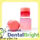 Custom ODM private label lip balm manufacturer Supply 1