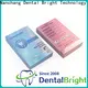 Wholesale custom 3d white teeth whitening strips manufacturers for home usage 1