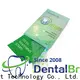 GlorySmile smile whitening strips factory for home usage 1