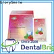 GlorySmile bleaching strips vendor for whitening teeth1 1