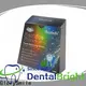 GlorySmile ODM high quality most effective teeth whitening strips factory for whitening teeth 1