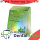 GlorySmile smiles teeth whitening strips free quote for teeth 1