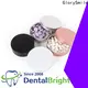 GlorySmile effective toothpaste tablet Suppliers for dental bright 1
