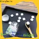 GlorySmile OEM high quality charcoal whitening toothpaste for business for whitening teeth 1