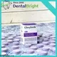 GlorySmile bamboo charcoal teeth whitening toothpaste Supply for teeth 1
