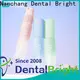 GlorySmile organic environmentally friendly toothbrush Supply for teeth 1